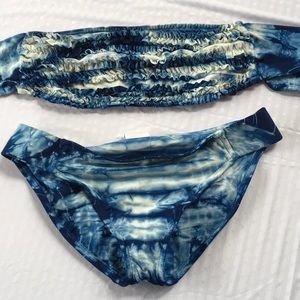 Lucky Brand Bikini